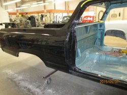 150507 65 El Camino (6).JPG